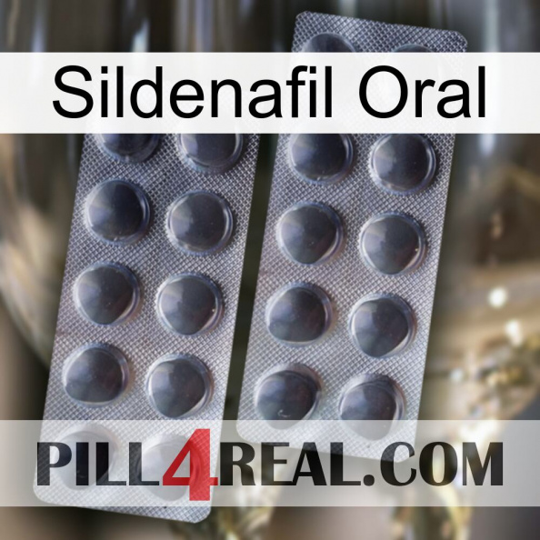 Sildenafil Oral 31.jpg
